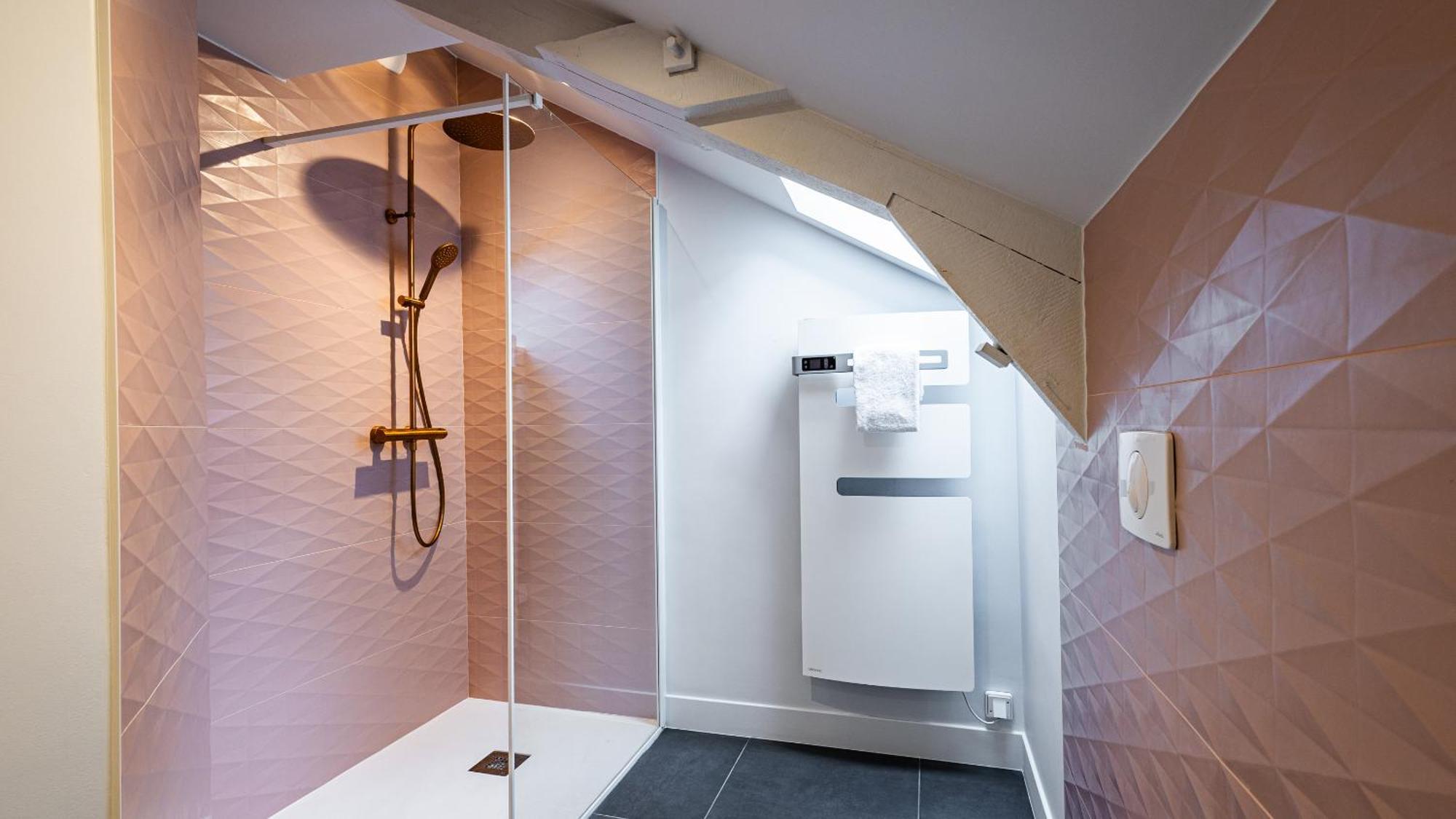 Solstice - Et Terroir Hotel Beaune (Cote d'Or)
